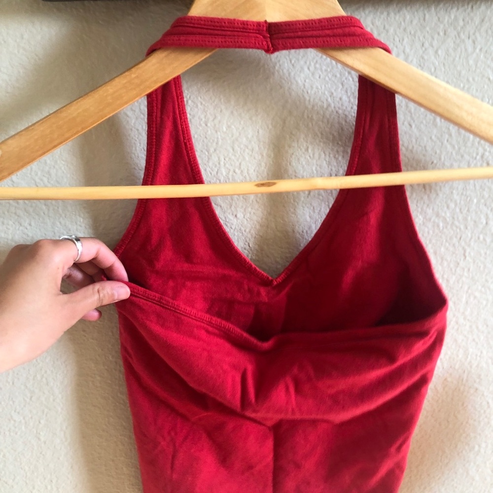 $5 CLOSET SALE or 2/$7 Bundle